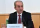 Ambasadorul României la Moscova, convocat de Rusia după închiderea consulatului rus