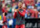 Cristiano Ronaldo scrie istorie la 41 de ani: a devenit cel mai vârstnic titular de câmp la un Mondial