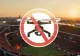  Cupa Mondială 2026: peste 300 de drone confiscate în apropierea stadioanelor. Autoritățile americane au activat măsuri de securitate fără precedent