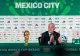 Începe Cupa Mondială: Mexic - Africa de Sud, meciul de deschidere al turneului final din SUA, Canada și Mexic