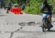 Cutremur puternic în Filipine. Seism de magnitudinea 6,7 în largul insulei Mindanao, la doar câteva săptămâni după tragedia soldată cu peste 80 de morți