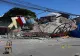 Cutremur devastator în Filipine: bilanțul urcă la 41 de morți și peste 450 de răniți. Salvatorii, încetiniţi de sute de replici: imagini dramatice 