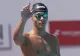 David Popovici triumfă la Roma: medalie de aur și record la 100 m liber