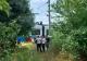 Bărbat lovit mortal de tren în Drobeta-Turnu Severin. Circulația feroviară a fost afectată temporar