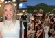 Tragedie în timpul unei petreceri a burlăcițelor. O tânără de 26 de ani a murit subit în vacanță, la câteva zile după ce și-a sărbătorit aniversarea