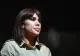 Denise Rifai respinge orice implicare în dosarul în care este vizat Ciprian Ciucu: „Nu am făcut niciun denunț!”