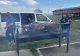 Porc la proțap și fum de grătar lângă radarele de miliarde de dolari de la Deveselu. Cu ce ocazie au încins americanii o petrecere  pe cinste