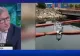 Dian Popescu: „Drona se îndrepta către cel mai important terminal!”