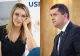 Schimbări de ultimă oră în tabăra USR! Miruță sau Buzoianu, propunerile partidului pentru funcția de premier - SURSE