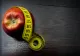 Dieta Uglov: regimul alimentar asociat chirurgului rus care a trăit peste 100 de ani. Ce presupune 