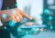 O țară europeană vrea să oblige fiecare cetățean să își facă un cont digital unic. Acolo vor fi adunate toate datele și serviciile