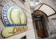 Dosarul vaccinurilor ar putea fi trimis în judecată. Noi audieri la DNA