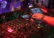 DJ de renume din Ibiza, „creierul” unei rețele internaționale de droguri. Este căutat de justiție în Florida