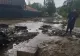 Trei coduri portocalii și un val de furtuni au lovit Valea Doftanei. Străzi transformate în torente, RO-Alert emis în mai multe localități din Prahova