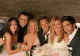 Doliu în lumea televiziunii. A murit James Burrows, regizorul care a contribuit la succesul serialului „Friends”
