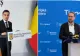 Ilie Bolojan a numit un nou prefect la Timiș chiar în ziua în care Dominic Fritz a pierdut definitiv procesul cu ANI
