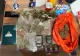 Cinci persoane arestate la Timișoara într-un dosar de trafic de droguri. Anchetatorii au descoperit canabis, cocaină și zeci de plante cultivate ilegal