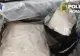 Captură de droguri în București: doi bărbați, prinși în flagrant cu un colet din Olanda