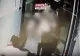 Scene de groază la o petrecere de srilankezi din Capitală. Un livrator a murit după ce a luat un cocktail periculos