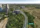 Sudul Capitalei va fi conectat direct la Autostrada A0 prin două noi drumuri radiale: anunțul Primăriei 