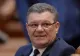 Dumitru Coarnă, după consultările de la Palatul Cotroceni: „Nicușor Dan ne-a dat de înțeles că vom avea guvern PSD”