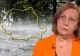 Vreme rea în toată țara: cod galben de furtuni și vijeli. Șefa meteorologilor dezvăluie ce se întâmplă în următoarele ore-VIDEO