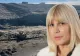 Elena Udrea, reacție dură după câteva zile petrecute pe litoralul românesc: „Măsurile Guvernului au distrus turismul românesc”