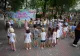 Mii de elevi înscriși la programele de învățământ de vară ale Sectorului 3