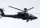Elicopter Apache al armatei SUA, prăbușit în apropierea Strâmtorii Ormuz: cauzele, neclare