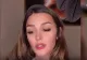 Scandalul influencerițelor ia amploare. Emily Istrate, acuzații dure la adresa Andreei Bostănică 
