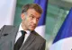 Incident în largul Siciliei: petrolier suspect, interceptat de Marina franceză. Mesajul lui Macron