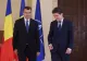 Eugen Tomac garantează că nu va crește taxele: „N-aș vrea să mă angajez în promisiuni care devin subiecte de dezbatere”