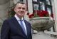 Eugen Tomac, după întâlnirea cu minoritățile naționale: ”Am libertatea de a-mi alege echipa cu care vreau să lucrez”