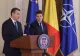 Eugen Tomac a demisionat de la șefia PMP înainte de a fi desemnat premier