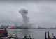 Decizia ministrului Apărării după explozia dronei din Portul Constanța: „Ucraina trebuie să vină să ne prezinte întreaga desfășurare a situației”