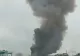 Ucraina ar fi lovit o fabrică militară rusă din Volgograd. Explozii urmate de incendii și cel puțin 10 răniți - VIDEO