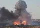 Explozie puternică la o fabrică de artificii din Malta: mai multe clădiri și mașini au fost avariate VIDEO