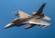 SUA pregătesc cea mai mare retragere militară din Europa din ultimele decenii. F-16, bombardiere, submarine și portavioane, pe lista plecărilor