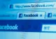 Fără TikTok, Instagram sau Facebook pentru copiii sub 15 ani în Emiratele Arabe Unite: de când se aplică măsura
