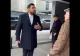 Fane Văncică trimis în judecată. Procurorii vorbesc de „taxă de protecție” de 25.000 de lei lunar - VIDEO