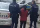 Femeie din Olt, cercetată pentru trafic de influență. Ar fi cerut bani pentru obținerea unei pensii de handicap prin intervenții la instituții publice