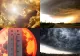 El Niño ar putea da peste cap planurile de vacanță ale românilor. Fenomenele meteo extreme influențează tot mai mult călătoriile