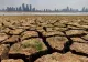 El Niño s-a format în Pacific. Meteorologii avertizează că ar putea fi unul dintre cele mai puternice din ultimele decenii