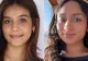 Două tinere au murit după ce au fost trase în larg de maree, în timp ce dormeau pe o plajă din California