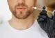 Directorul celei mai mari companii cosmetice din lume a murit după o procedură cosmetică de injectare în față