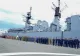 Exercițiu militar de amploare în Marea Neagră şi portul militar Constanţa. Participă peste 500 de militari români și străini 