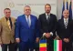 Mihai Daraban (CCIR): Avem bariere care împiedică dezvoltarea economică a zonei riverane Dunării