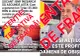 Avertisment MAI: Nouă tentativă de fraudă online! Escrocii folosesc imaginea lui Ion Țiriac și clonează site-uri de știri