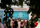 IQOS lansează „Studioul Curiozității” la Bucharest Design Festival