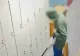 Spargere la o școală din Sectorul 3. Un tânăr de 20 de ani a fost reținut după ce ar fi furat bunuri în valoare de 10.000 de lei